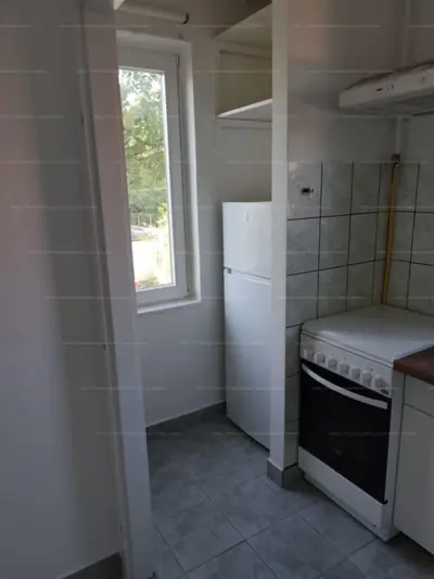 Budapest, XI. kerület