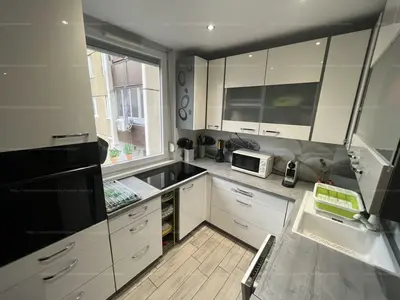 Budapest, XV. kerület