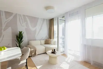 Budapest, II. kerület