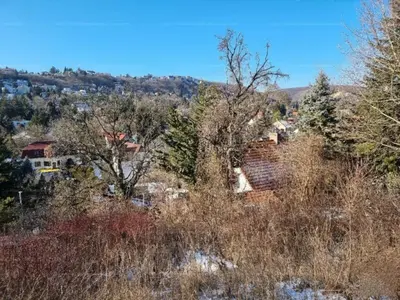 Budapest, II. kerület