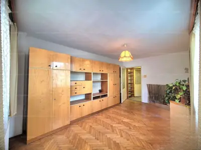 Budapest, III. kerület