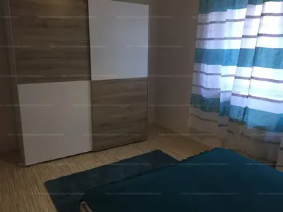 Budapest, III. kerület