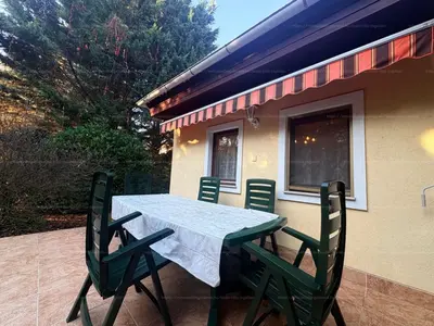 Budapest, II. kerület