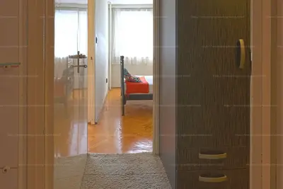 Budapest, XIV. kerület