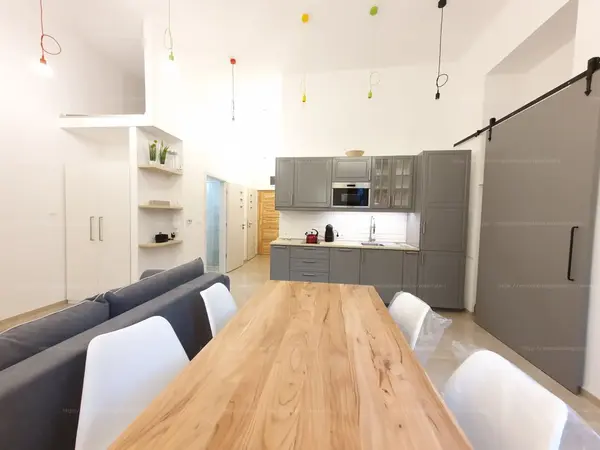 Budapest, VII. kerület