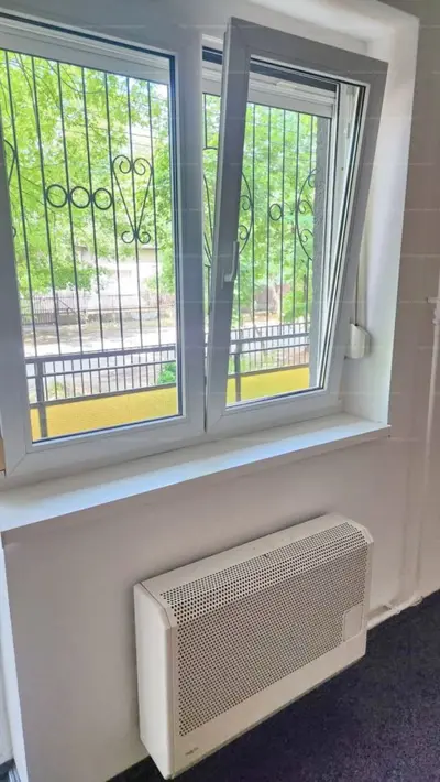 Budapest, XXI. kerület