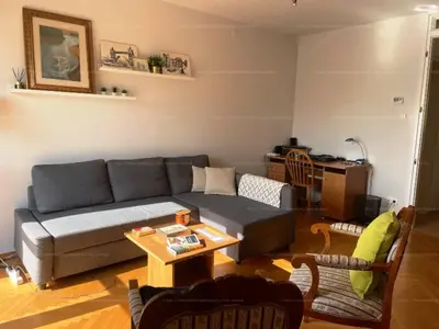 Budapest, XI. kerület