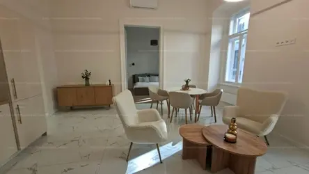 Budapest, VI. kerület