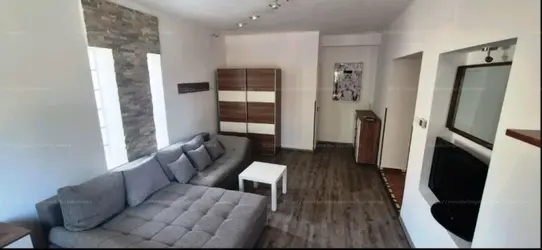 Budapest, III. kerület