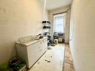 Budapest, XIII. kerület