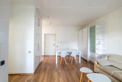 Budapest, XI. kerület