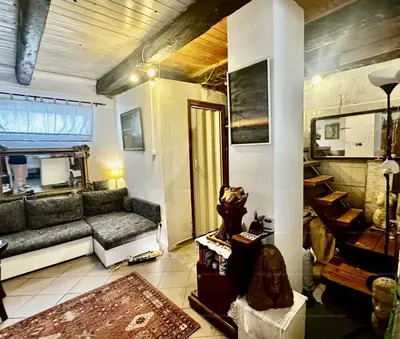 Budapest, XXII. kerület