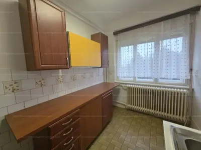 Budapest, XVII. kerület