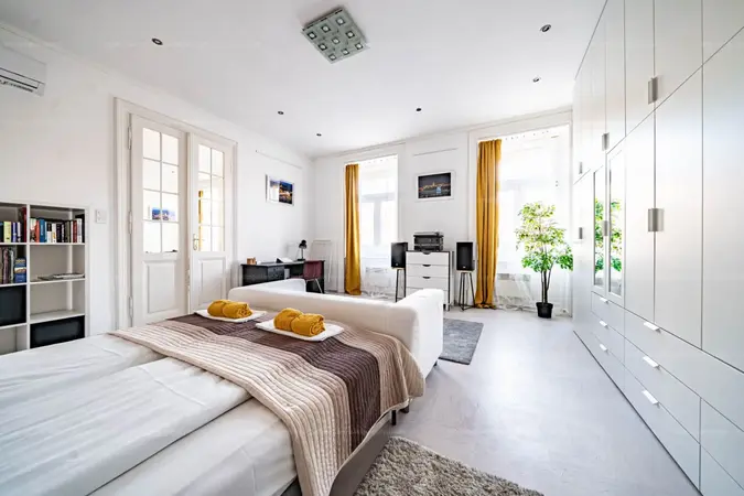 Budapest, VII. kerület