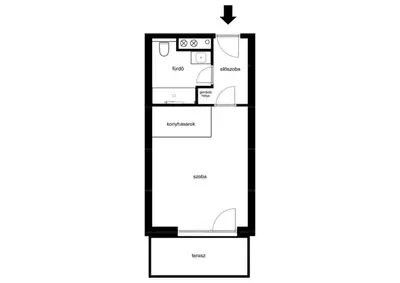 Budapest, IX. kerület