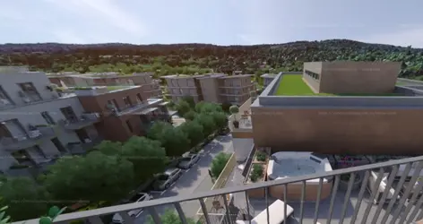 Budapest, XI. kerület