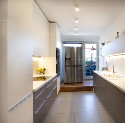 Budapest, XIII. kerület