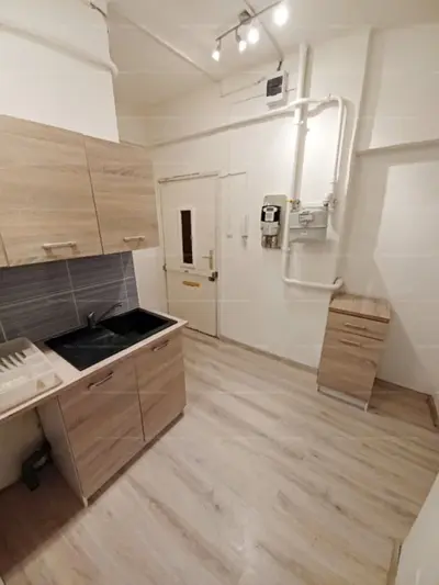 Budapest, XIV. kerület