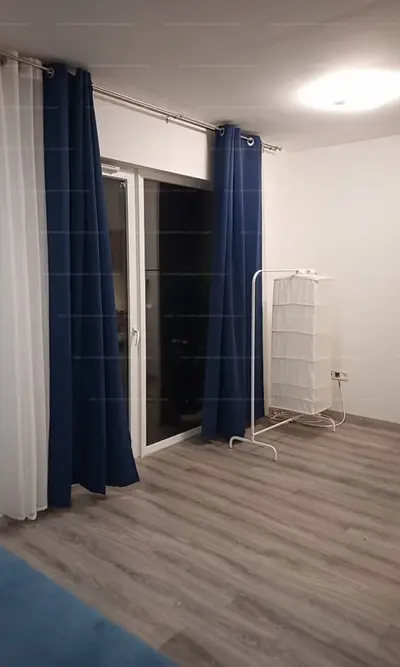 Budapest, VIII. kerület