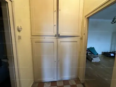 Budapest, II. kerület