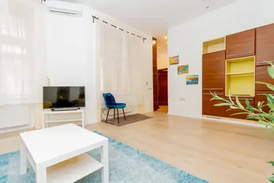 Budapest, XIII. kerület