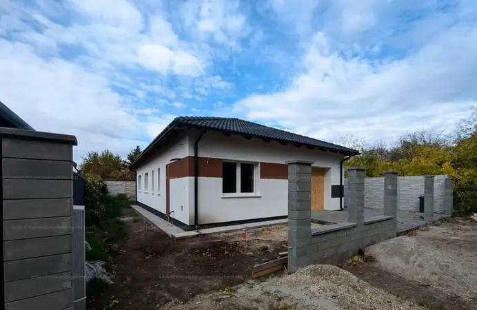 Budapest, XVIII. kerület