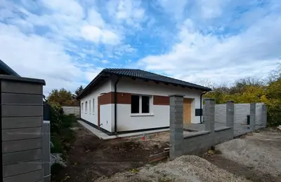 Budapest, XVIII. kerület