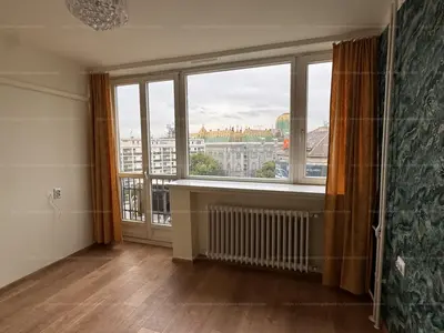 Budapest, VIII. kerület