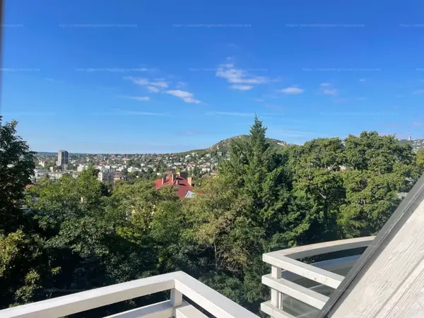 Budapest, XI. kerület