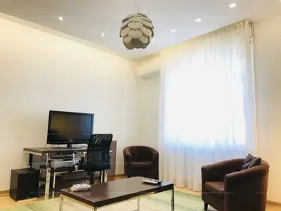 Budapest, VII. kerület