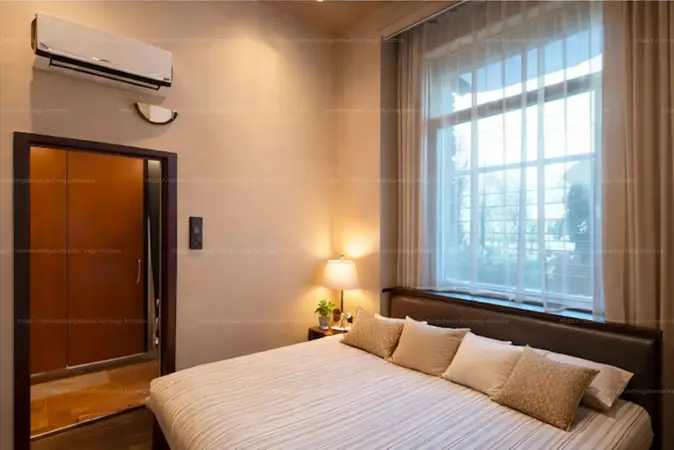 Budapest, XIII. kerület