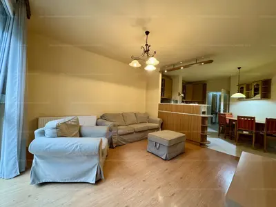 Budapest, IX. kerület