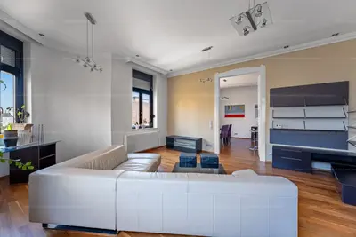 Budapest, IX. kerület