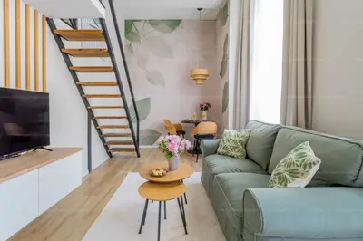 Budapest, VII. kerület