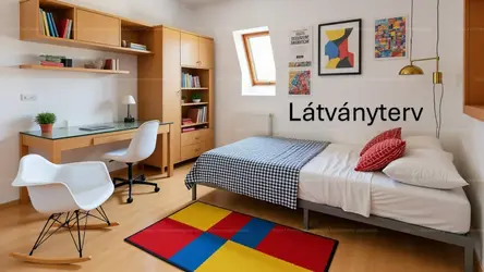 Budapest, XVII. kerület