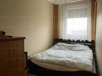 Budapest, XIV. kerület