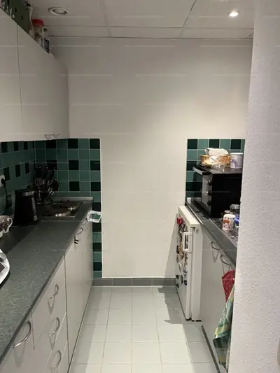 Budapest, II. kerület