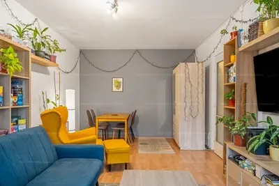 Budapest, III. kerület