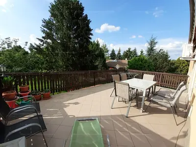 Budapest, XXII. kerület