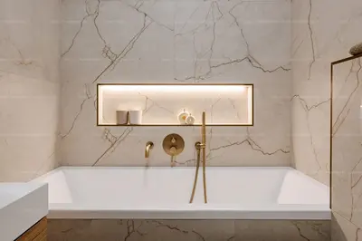 Budapest, XIII. kerület