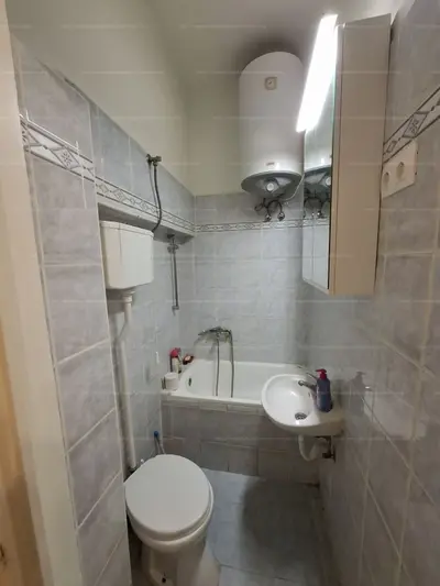 Budapest, VII. kerület