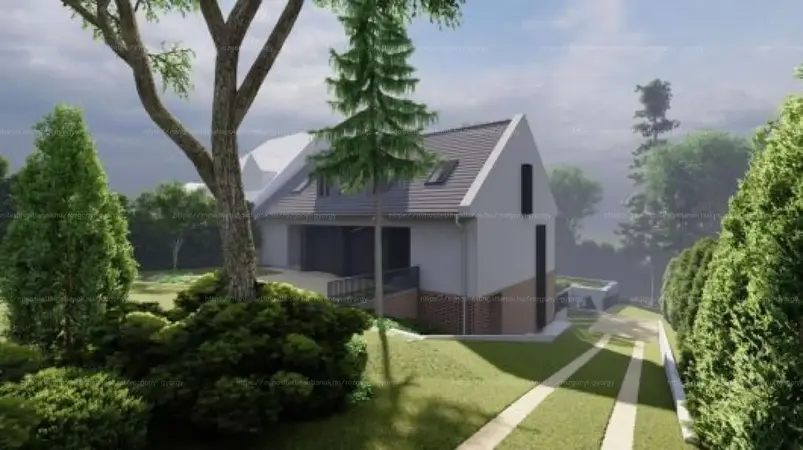 Budapest, III. kerület