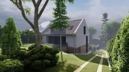 Budapest, III. kerület