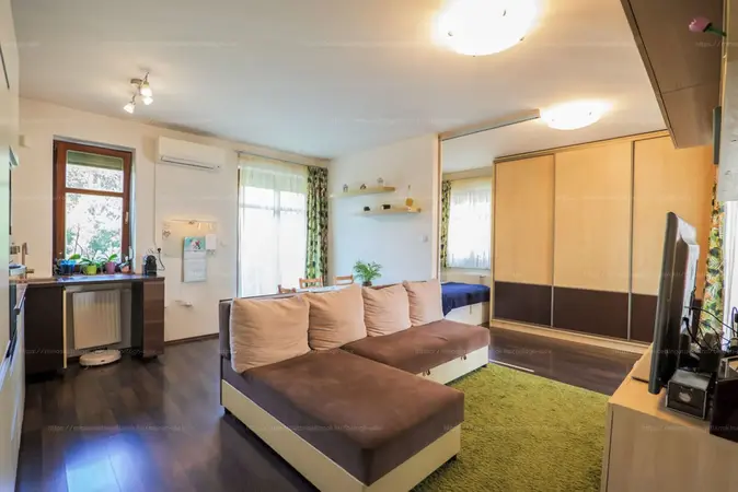 Budapest, III. kerület