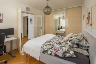 Budapest, XII. kerület