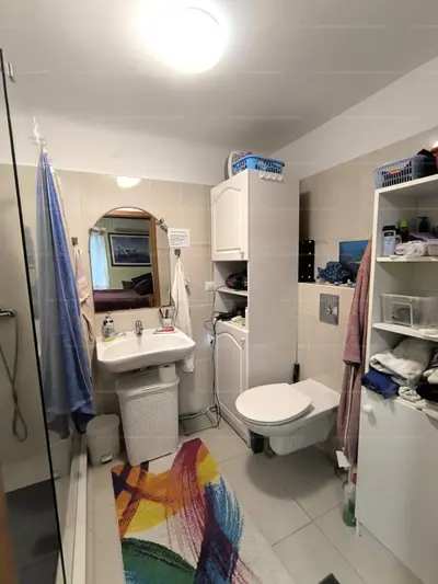 Budapest, XI. kerület