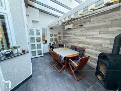 Budapest, XVI. kerület