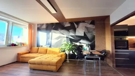 Budapest, XIV. kerület