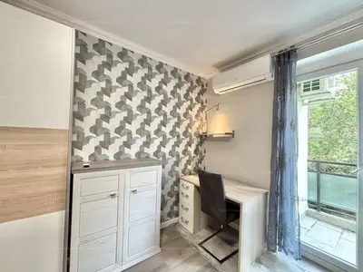 Budapest, II. kerület