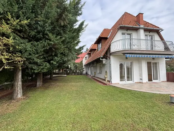 Budapest, II. kerület